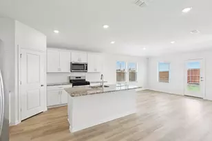 1376 Los Olmos Ln, Crandall, TX 75114 - Photo 18