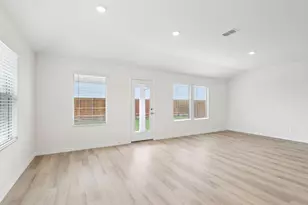 1376 Los Olmos Ln, Crandall, TX 75114 - Photo 10