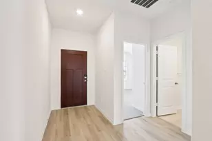 1376 Los Olmos Ln, Crandall, TX 75114 - Photo 4