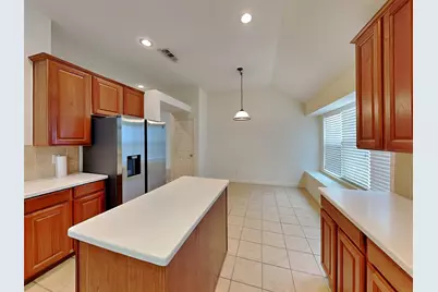 1161 Mission Lane, Argyle, TX 76226 - Photo 6