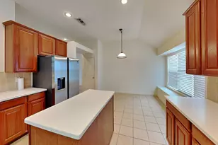 1161 Mission Ln, Argyle, TX 76226 - Photo 6