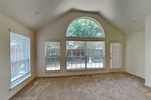 1161 Mission Ln, Argyle, TX 76226 - Photo 4