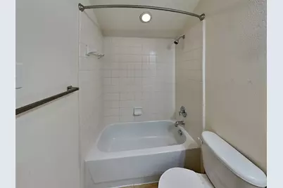 1161 Mission Lane, Argyle, TX 76226 - Photo 16