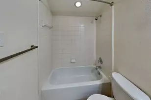 1161 Mission Ln, Argyle, TX 76226 - Photo 16