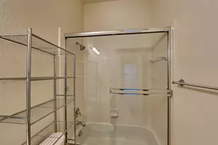 1161 Mission Ln, Argyle, TX 76226 - Photo 14