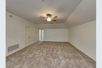 1161 Mission Lane, Argyle, TX 76226 - Photo 18