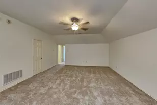 1161 Mission Ln, Argyle, TX 76226 - Photo 18