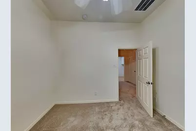 1161 Mission Lane, Argyle, TX 76226 - Photo 10
