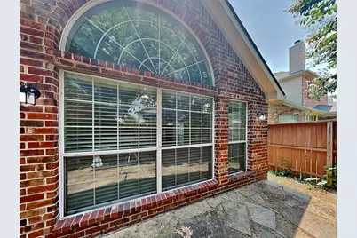 1161 Mission Lane, Argyle, TX 76226 - Photo 20