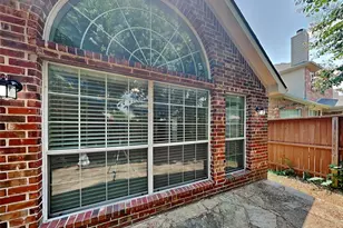 1161 Mission Ln, Argyle, TX 76226 - Photo 20