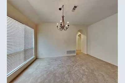 1161 Mission Lane, Argyle, TX 76226 - Photo 2