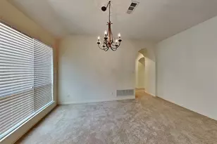 1161 Mission Ln, Argyle, TX 76226 - Photo 2
