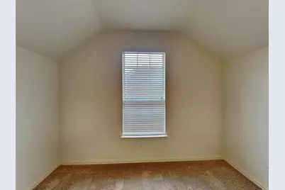 1161 Mission Lane, Argyle, TX 76226 - Photo 12