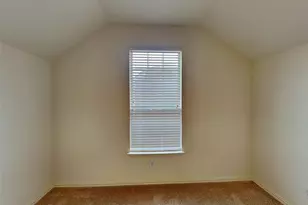 1161 Mission Ln, Argyle, TX 76226 - Photo 12