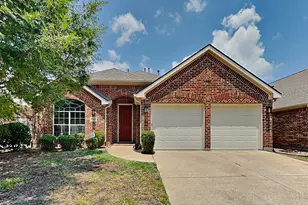 1161 Mission Ln, Argyle, TX 76226 - Photo 1