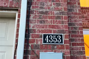 4353 Annesley Ln, Irving, TX 75062 - Photo 4