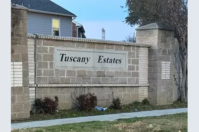 4353 Annesley Lane, Irving, TX 75062 - Photo 14