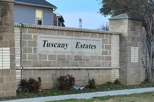 4353 Annesley Ln, Irving, TX 75062 - Photo 14