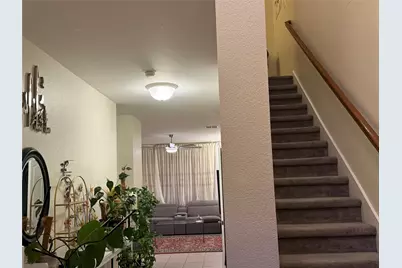 4353 Annesley Lane, Irving, TX 75062 - Photo 6