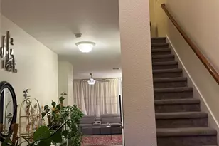 4353 Annesley Ln, Irving, TX 75062 - Photo 6