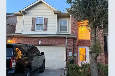 4353 Annesley Lane, Irving, TX 75062 - Photo 2