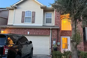 4353 Annesley Ln, Irving, TX 75062 - Photo 2