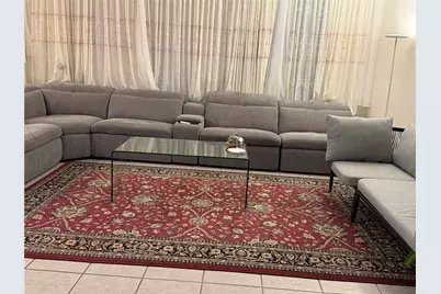 4353 Annesley Lane, Irving, TX 75062 - Photo 8