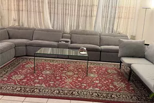 4353 Annesley Ln, Irving, TX 75062 - Photo 8