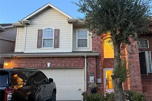 4353 Annesley Ln, Irving, TX 75062 - Photo 1