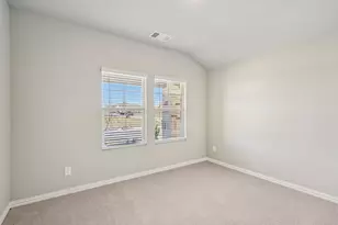 1372 Los Olmos Ln, Crandall, TX 75114 - Photo 12