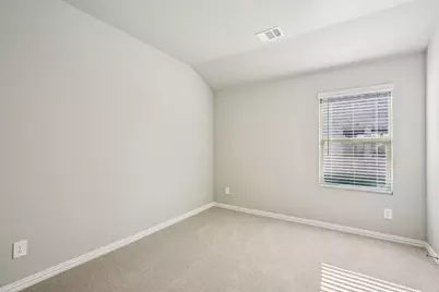 1372 Los Olmos Lane, Crandall, TX 75114 - Photo 18