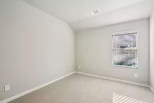 1372 Los Olmos Ln, Crandall, TX 75114 - Photo 18