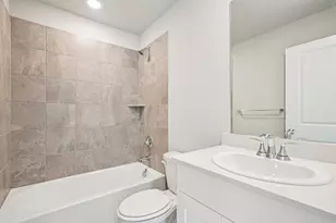 1372 Los Olmos Ln, Crandall, TX 75114 - Photo 20