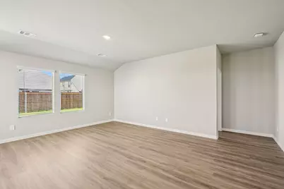 1372 Los Olmos Lane, Crandall, TX 75114 - Photo 6