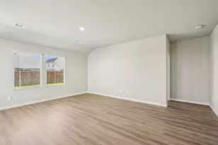 1372 Los Olmos Ln, Crandall, TX 75114 - Photo 6