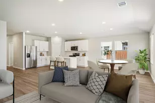 1372 Los Olmos Ln, Crandall, TX 75114 - Photo 10