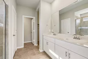 1372 Los Olmos Ln, Crandall, TX 75114 - Photo 26