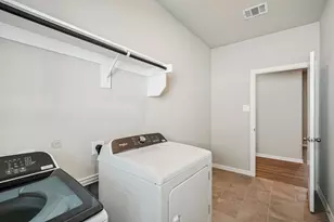 1372 Los Olmos Ln, Crandall, TX 75114 - Photo 22