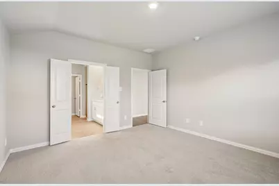 1372 Los Olmos Lane, Crandall, TX 75114 - Photo 24