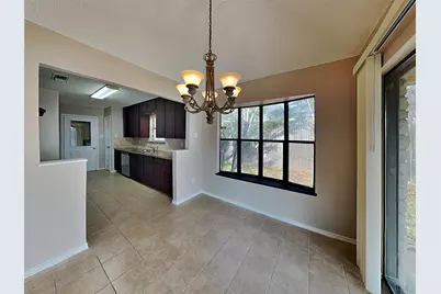 445 Hillside Drive, Aledo, TX 76008 - Photo 6