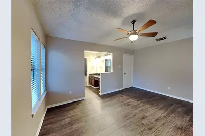 445 Hillside Drive, Aledo, TX 76008 - Photo 8