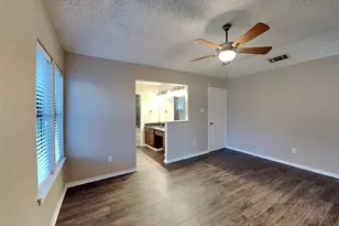 445 Hillside Dr, Aledo, TX 76008 - Photo 8