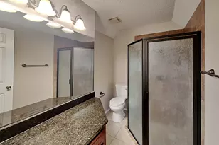 445 Hillside Dr, Aledo, TX 76008 - Photo 14