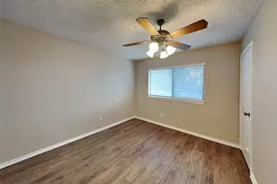 445 Hillside Dr, Aledo, TX 76008 - Photo 12