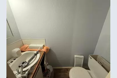 609 E Henry, Hamilton, TX 76531 - Photo 28