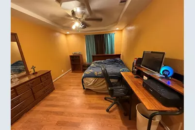 609 E Henry, Hamilton, TX 76531 - Photo 18