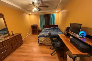 609 E Henry, Hamilton, TX 76531 - Photo 18