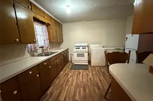 609 E Henry, Hamilton, TX 76531 - Photo 10