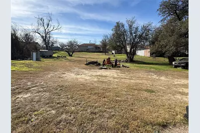 609 E Henry, Hamilton, TX 76531 - Photo 36