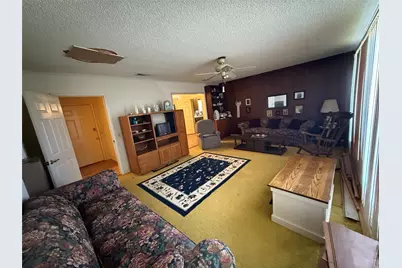 609 E Henry, Hamilton, TX 76531 - Photo 8